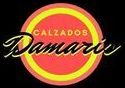 calzados damaris