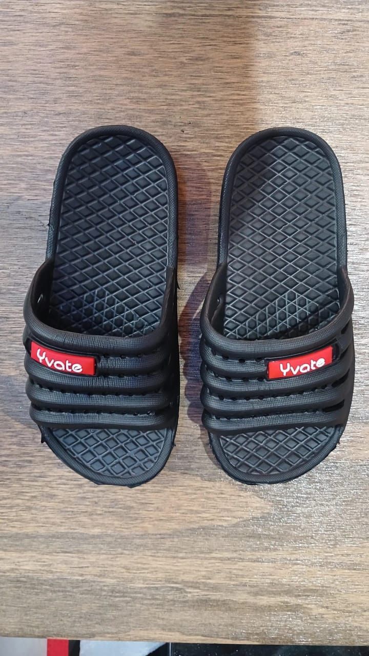 CHINELAS YVATE NIÑOS/AS