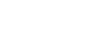 Blank white background.