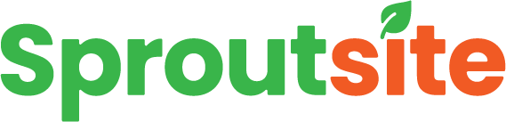 Logo for 