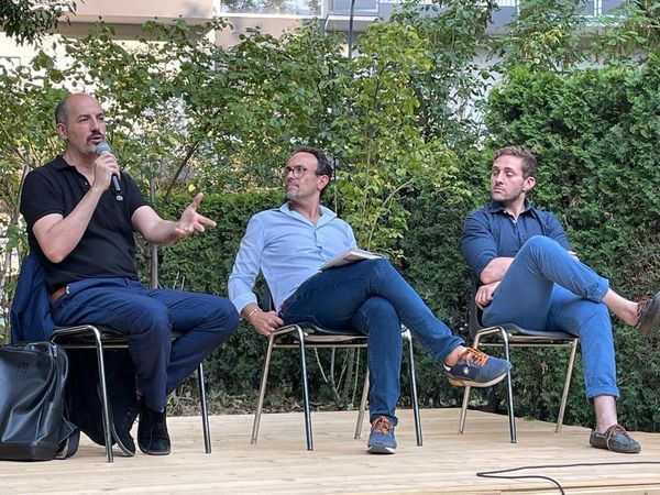 scrittori ad avezzano