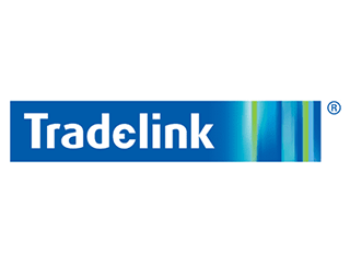 Tradelink