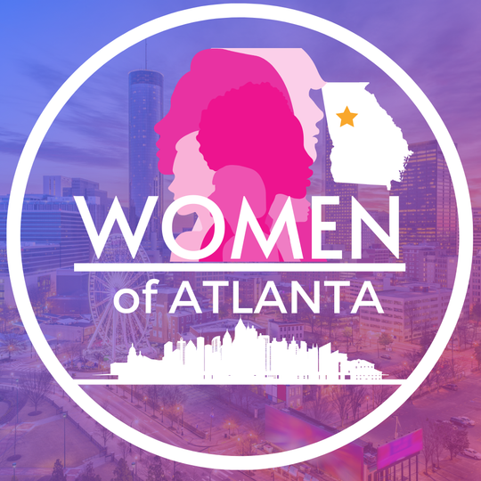 Women of Atlanta