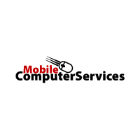 Mobile Computer Services | PC & Laptop Repairs, Home and Business Support