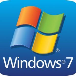 Windows 7 End of Support – Important information  Blog Post