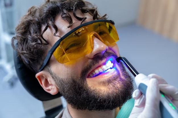 renu-u-aesthetic-service-card-image