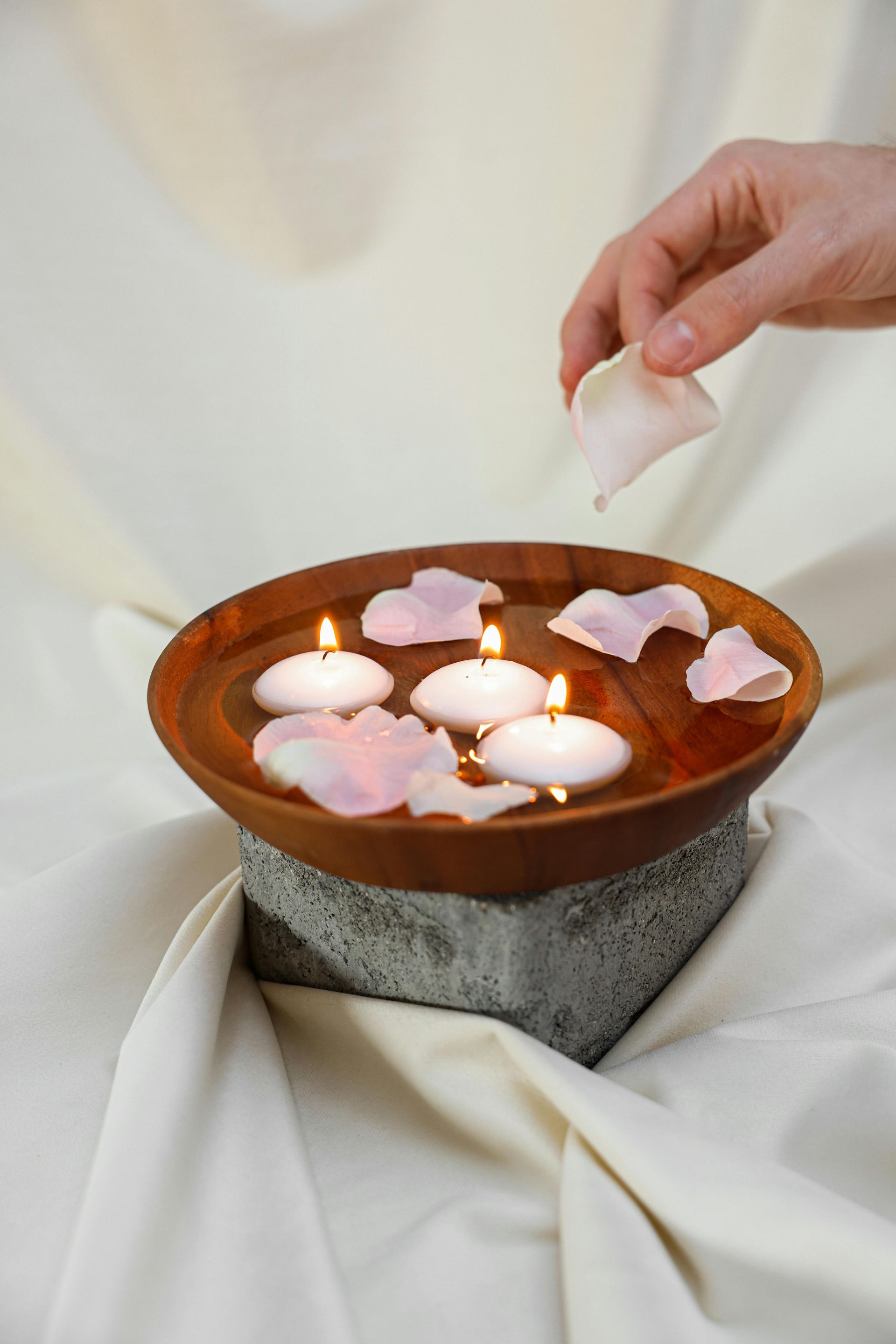 Renu-Home-Client-img