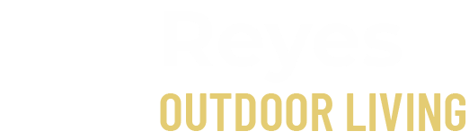 Reyes Outdoor Living | Sunrooms | Patios | Murfreesboro, TN