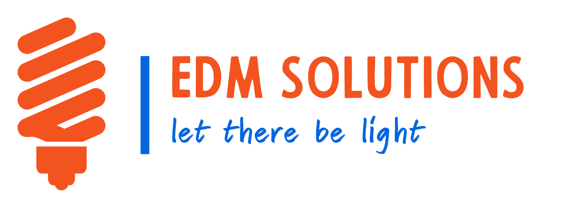 EDM Solutions