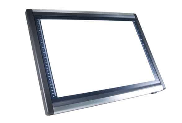 ML Series LED Light Panels