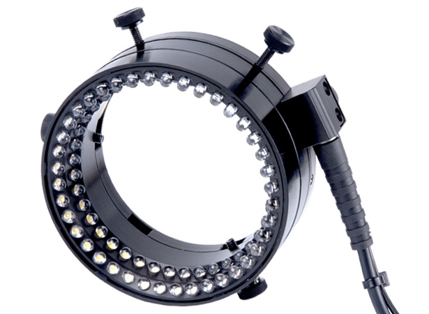 Proline LED Ring Light