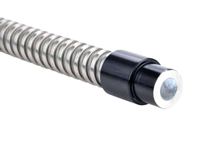 Lighting Accessories