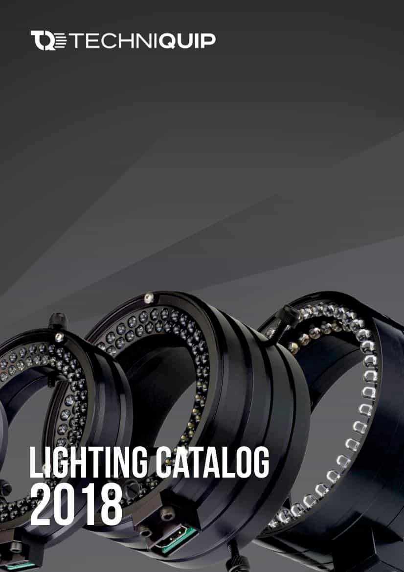 Ring Lights Download