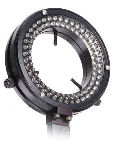 Proline LED Ring Light