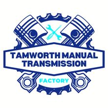 Tamworth Manual Transmission Factory: Your Local Transmission Specialist