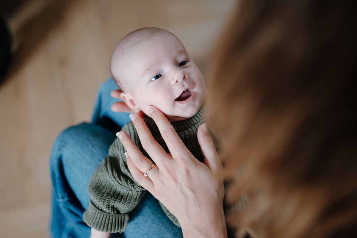 Fotograaf Leeuwarden