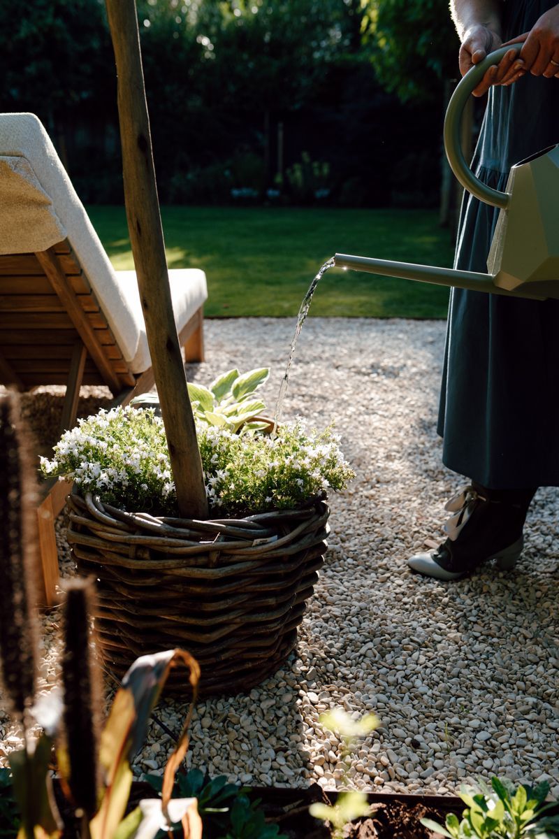Fotografie voor tuinontwerpers en tuinarchitecten 