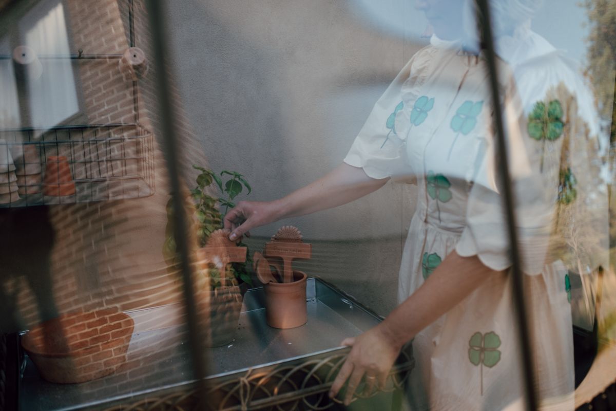 Fotografie voor tuinontwerpers en tuinarchitecten
