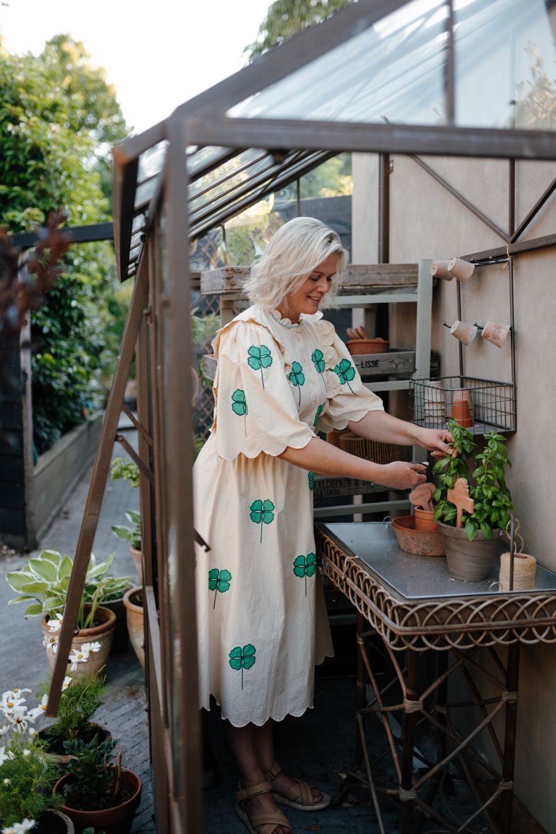 Fotografie voor tuinontwerpers en tuinarchitecten
