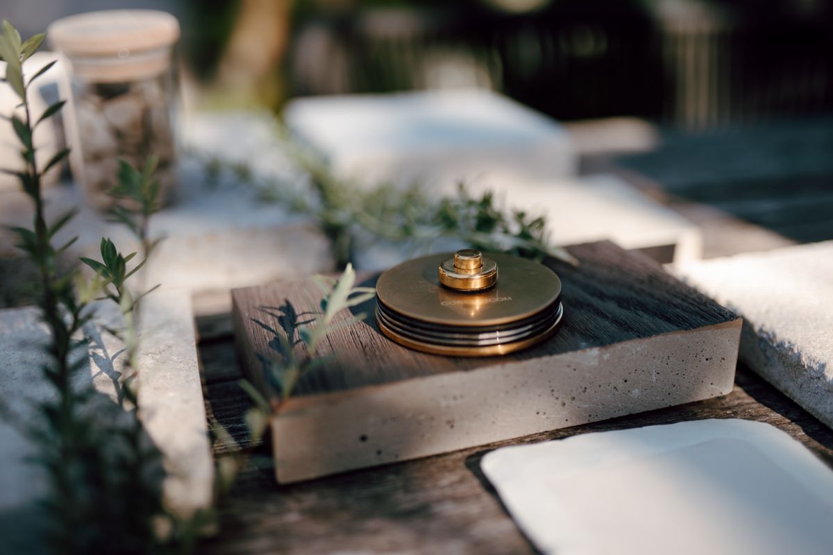 Fotografie voor tuinontwerpers en tuinarchitecten