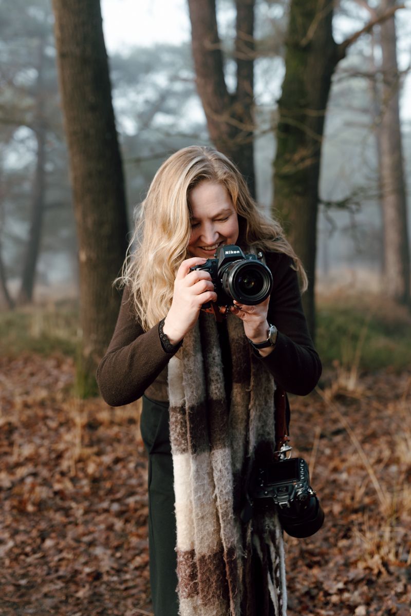 Froukje Kuiper Fotografie