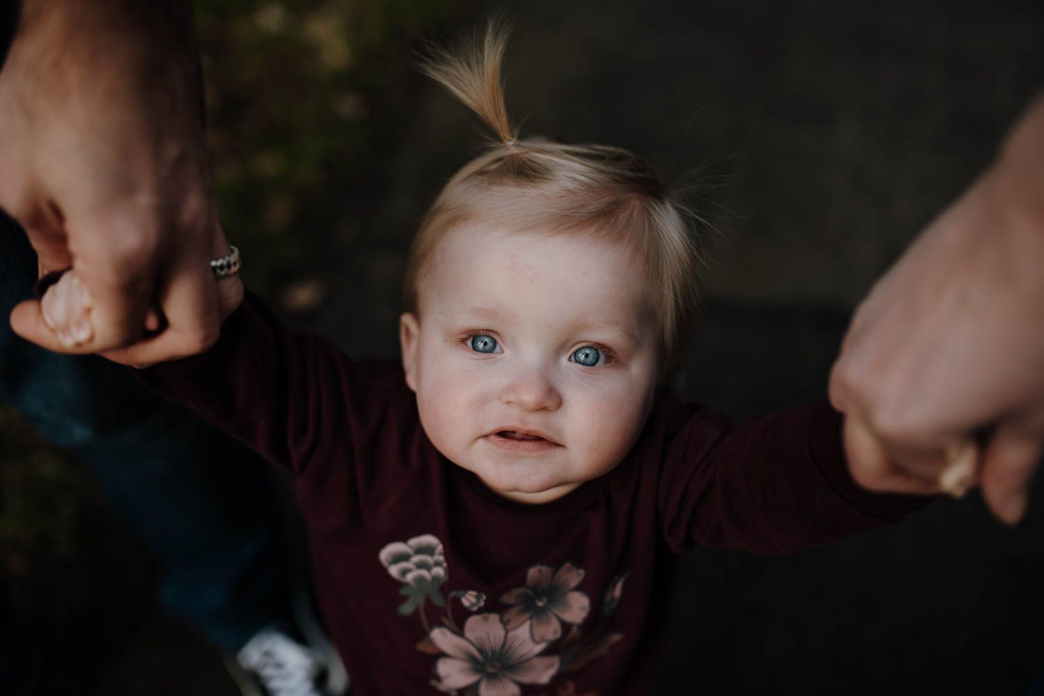 Gezinsshoot Drachten