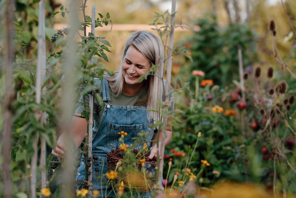 Wie zijn de ondernemers die ik fotografeer?