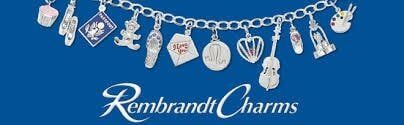 Rembrandt Charms