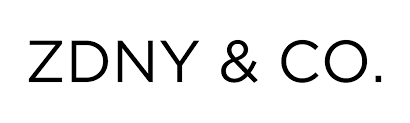 ZDNY & Co.