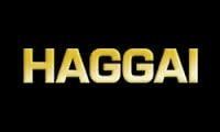 Haggai