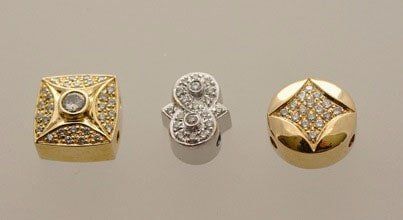 Diamond Set 4 — Jewelry in Bloomfield Hills, MI Diamond Set 4 — Jewelry in Bloomfield Hills, MI