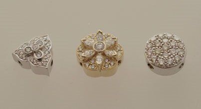Diamond Set 2 — Jewelry in Bloomfield Hills, MI Diamond Set 2 — Jewelry in Bloomfield Hills, MI
