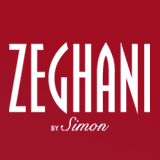 Zeghani by Simon — Jewelers in Bloomfield Hills, MI