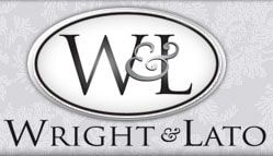 Wright and Lato — Jewelers in Bloomfield Hills, MI
