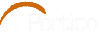 RISTORANTE IL PORTICO-LOGO