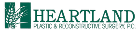 placeholder logo