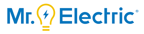 placeholder logo