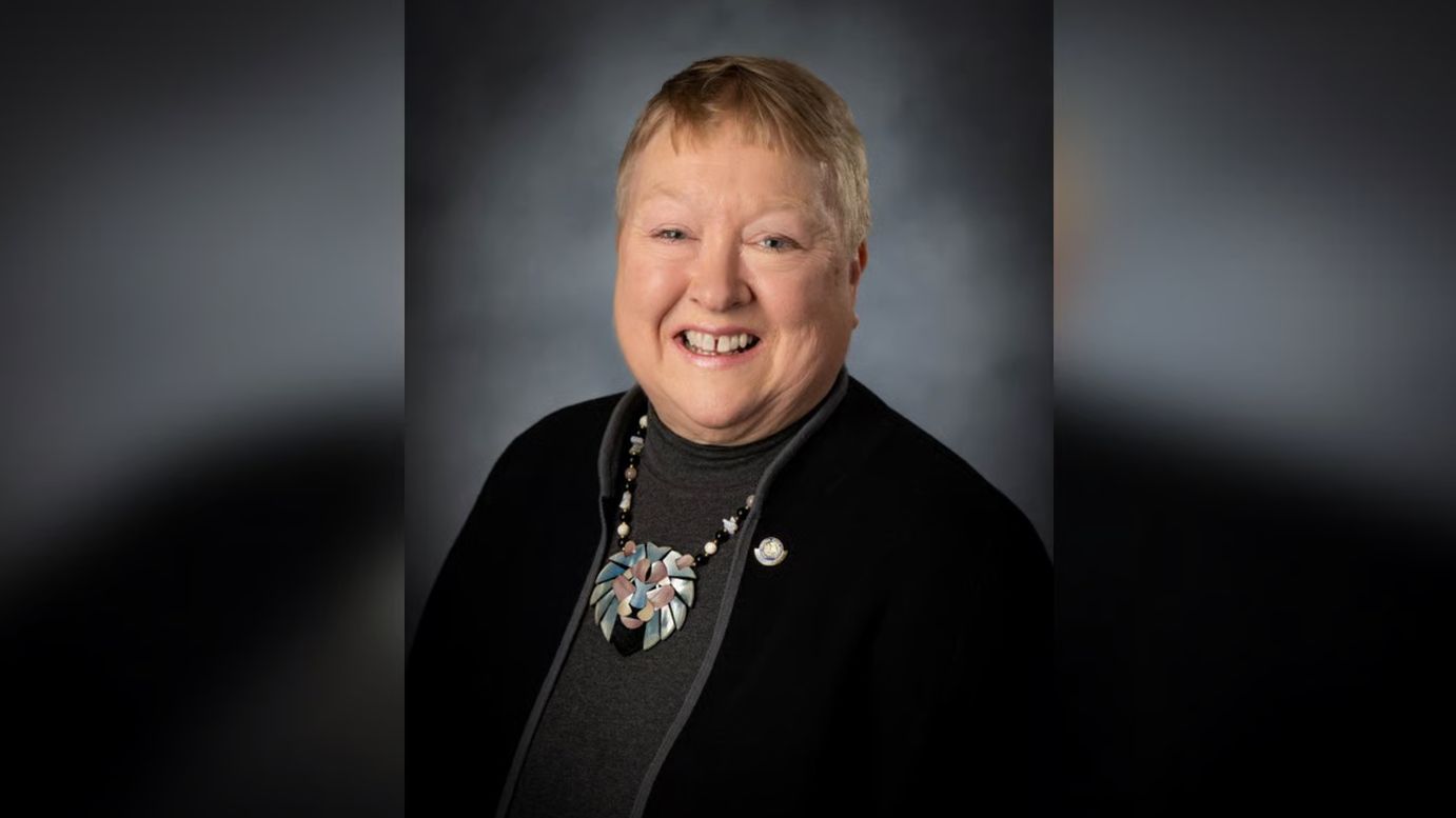 Anne Charnock About Page Banner