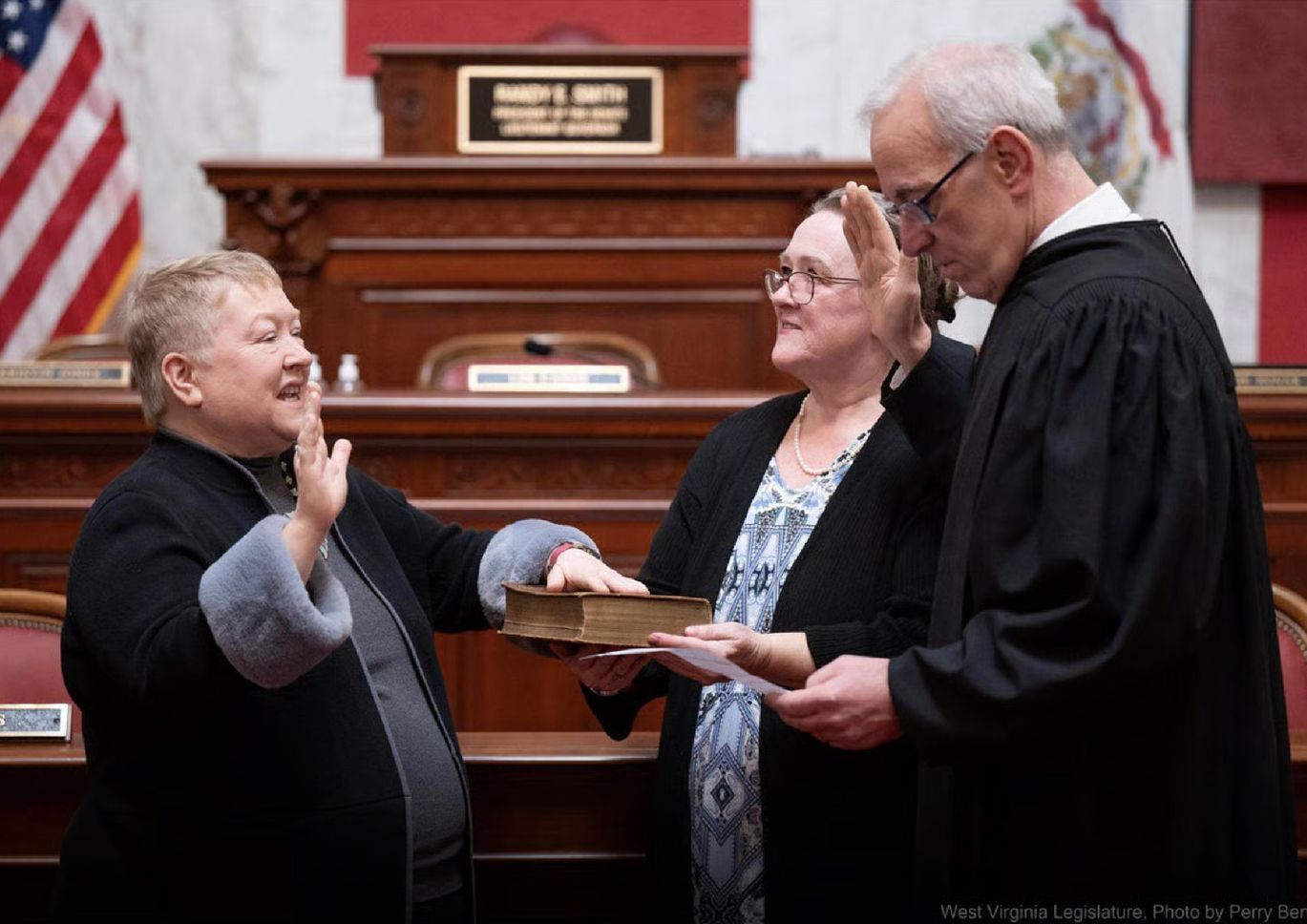 Anne Charnock Contact Page Banner