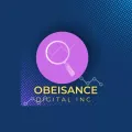 Obeisance Digital Inc
