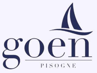 goen pisogne ristorante pizzeria