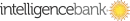 Reef AI Customer Intelligence Bank
