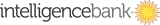 Reef AI Customer Intelligence Bank