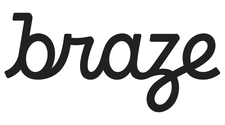 Reef AI Customer Braze