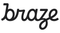 Reef AI Customer Braze