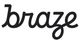 Reef AI Customer Braze