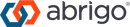 Reef AI Customer Abrigo