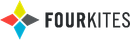Reef AI Customer FourKites