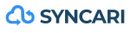Reef AI Customer Syncari