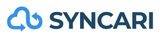 Reef AI Customer Syncari